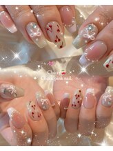 ポポ 渋谷(popo)/