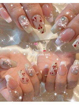 ポポ 渋谷(popo)/