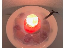 ヨサパーク チェリー 杉田店(YOSA PARK Cherry)/