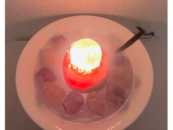 ヨサパーク チェリー 杉田店(YOSA PARK Cherry)/