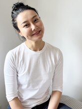 ハリウッドブロウリフト ワクシー 青山店(HOLLYWOOD BROW LIFT WAXYYY.) CHIZURU