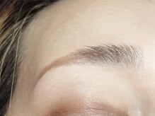 ダームドット(DAHM.)/マツエク/アイブロウ