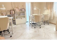 持ち込みデザイン大歓迎♪