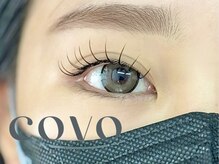 コーヴォ 名駅(covo)/フラット120本
