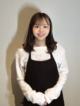アンネ 梅田 GRACE店(ANNE) aimi 