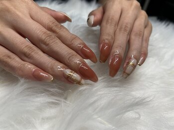 レア(Lea.)/定額¥8900