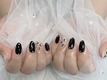 カルネ(CARNE)/定額B