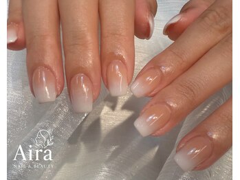アイラサロン(Aira salon)/ベイビーブーマー
