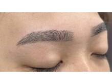 テラス ソア(Terrace soar)/次世代最新ワックス