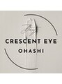 クレセント 大橋店(Crescent)&nbsp;【&Healthy80本】