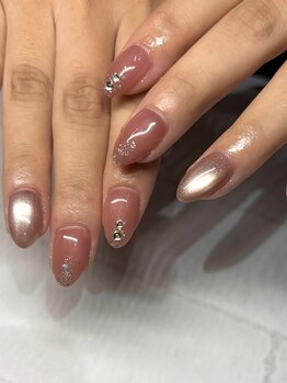 オフィスデザイン ¥5000