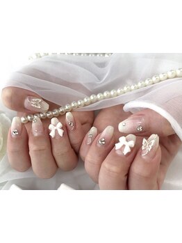 初めての方にオススメ