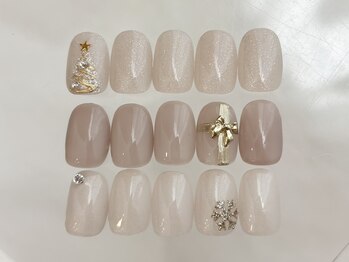 テンスリー(103)