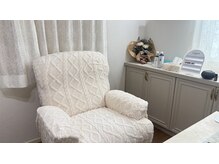 ネイルサロン アネラ