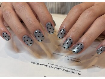 Art &nbsp;Plan 60min