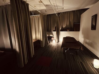 コクア(KOKUA)の写真