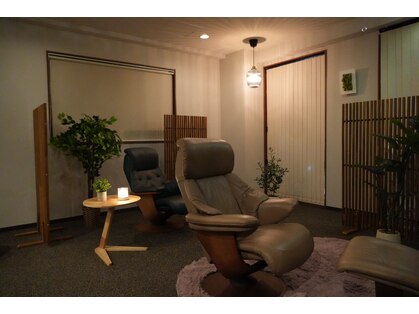 ココネル 横須賀中央本店(CoconeRu.)の写真