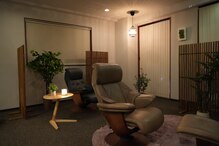 ココネル 横須賀中央本店(CoconeRu.)