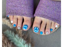 スリーナイン(3Nine)/