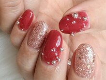 コフレ 千歳烏山(Coffret)/PINK GALAXY