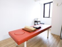 整体サロン YoSuGa【ヨスガ】【3/5 OPEN(予定)】