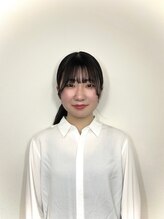 ロレインアイ 菊名店 TOMIOKA