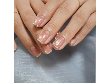 リッカ(Rikka)の写真