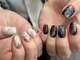 ネイルアルケー(Nail ARCHE)の写真