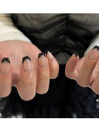 B-9 90分アートフリー