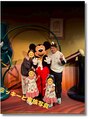 整骨院サピエンス(整骨院SAPIENS)&nbsp;家族旅行
