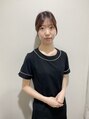 フェイスアップ ヴィーナス(face up Venus) 奥村 愛彩