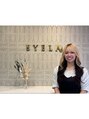 アイラ 大宮西口店(EYELA)&nbsp;新 里