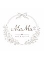 ムム(MuMu)/MuMu nail ＆ eyelash