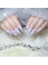 ドリス ネイル サロン(Doris nail salon)/