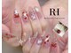 リッチ ギンザ(Rich Ginza)の写真