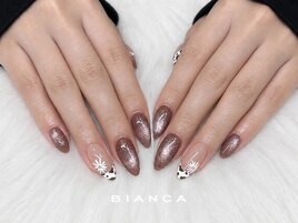 9.10月限定デザイン¥7000
