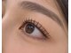 サティ(sati)の写真/パーマ・エクステ・アイブロウ・顔の第一印象…初めてだから不安、を「来てよかった」に変えるサロン☆