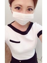 トータルビューティーサロン ナナ 堀江店(Total Beauty Salon 7) NANA 