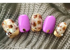 やり放題メニュー(サンプル)