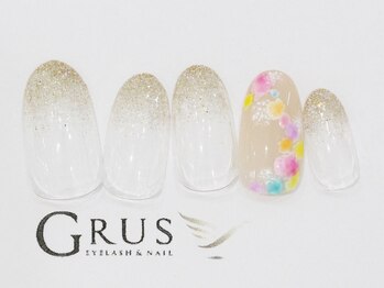 【6月】選べるアートコース