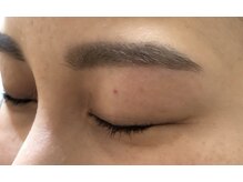 エーネイル エーラッシュ(A-NAIL A-LASH)/美眉スタイリング♪【倉敷】