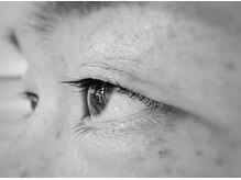 ウラロージュ(uraloge)/☆逆さまつげ用まつげパーマ☆