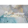 ルミナ 高崎店(Lumina)ロゴ