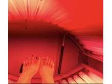 グランディール(Grandir)/コラーゲンマシン