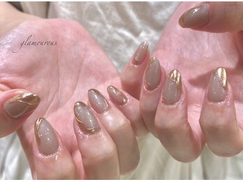 プログレス 東久留米店(PROGRESS)/90min8800yen