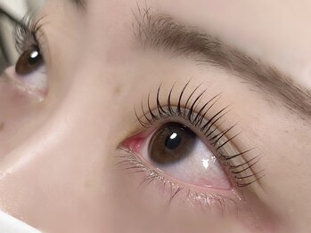 シーク デア(Seek-Dea)/当店No.1人気メニュー♪