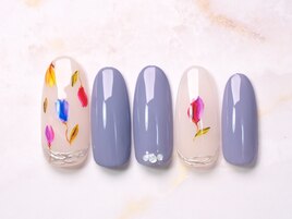 選べるデザイン☆