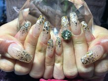 ブリリアン(Brillant)/