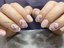 サニエプラス(Sagnier+)/141