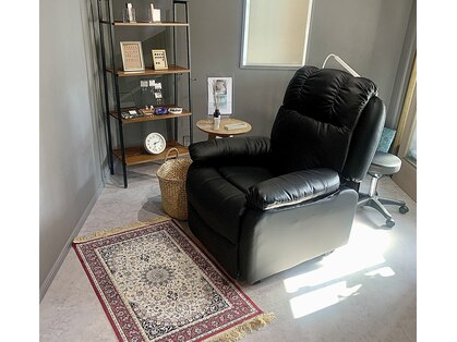 ナイア(nai'a)の写真